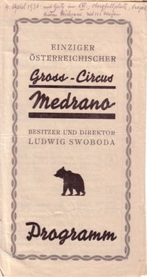 1936