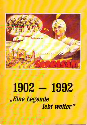 1992