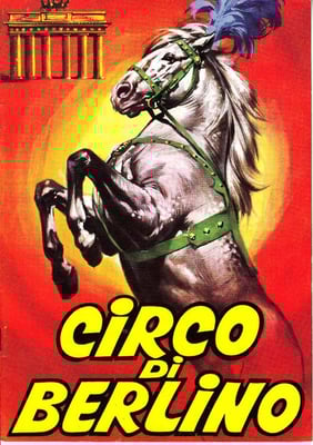 1966/67 mit Williams