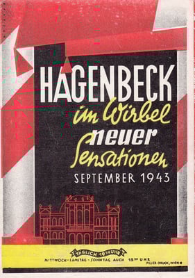 1943 September
