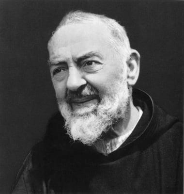 Photo gravée sur stèle 