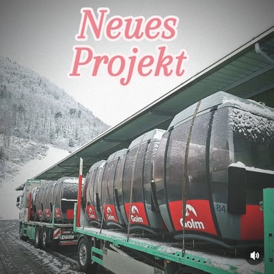 Fondue Widnau Rheintal