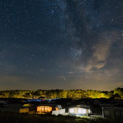 Corporate Design Agentur Frankfurt