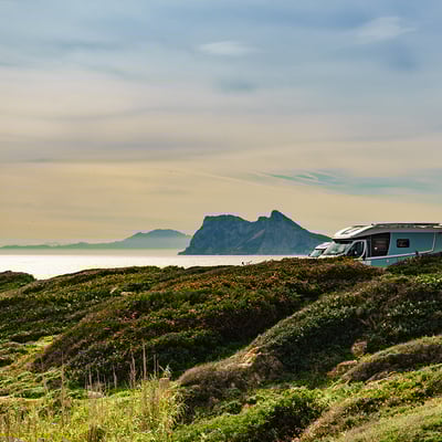 Corporate Design Agentur Friedberg Hessen