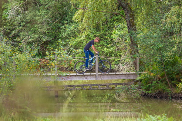 camping peche dordogne
