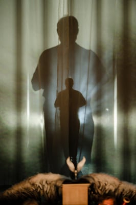 Verdi: UN BALLO IN MASCHERA (2025) 