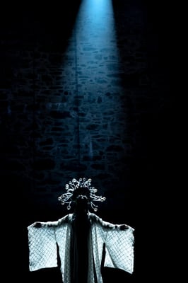 Puccini: TURANDOT (2025)