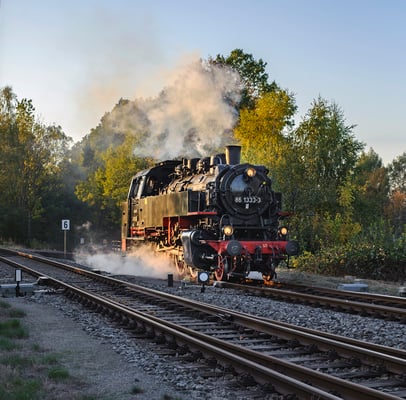 86 1333 in Neustadt, 13.10.18