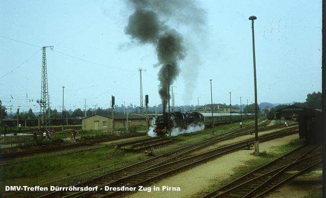 16.06.1984, Foto: Klaus Richter, www.miniaturelbtalbahn.de
