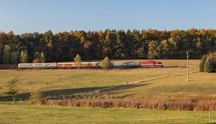 112 565 von Sebnitz nach Neustadt bei Krumhermsdorf. Foto: Jürgen Vogel, 13.10.18