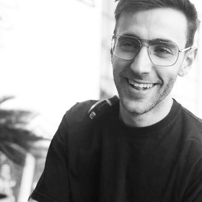 CARLOS CREMADES. Dirección técnica. Diseño de iluminación