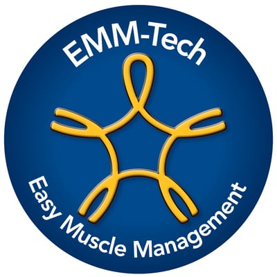 Emm-tech Selbsthilfekurs