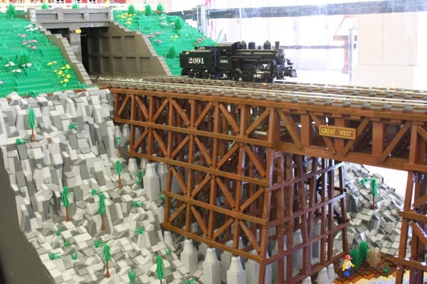 Auf Flickr SavaTheAggie