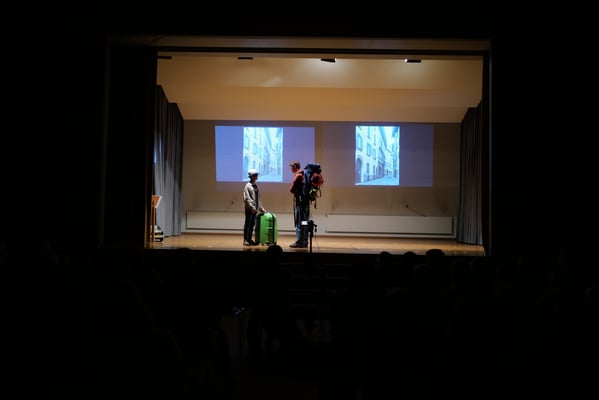 Piper will nach Nova 2024