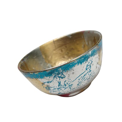 Décorumum médiéval