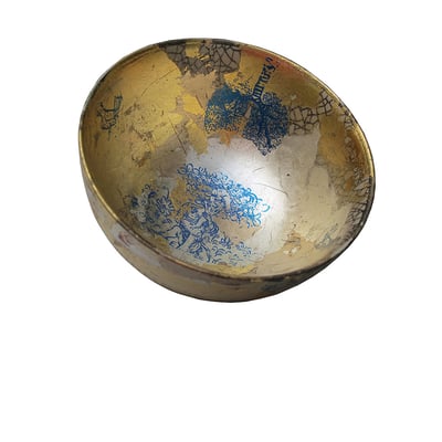 Respirez, inspirez…