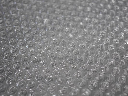 エコロクの拡大写真。