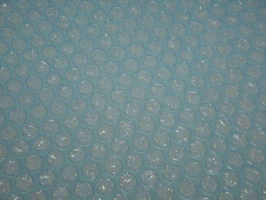 画像は、青色のEBXシリーズ。対してEPシリーズ、EPLシリーズは、赤色となります。