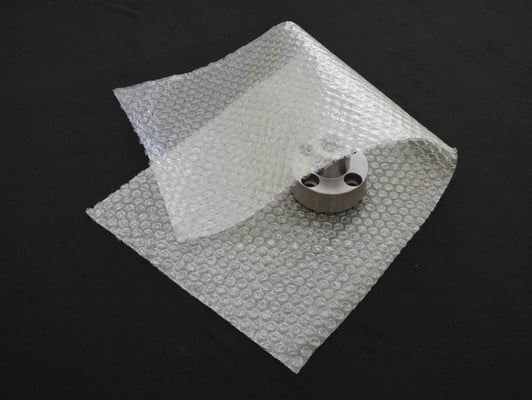 カット品です。