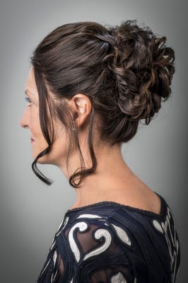 Teamhaas Party & Event