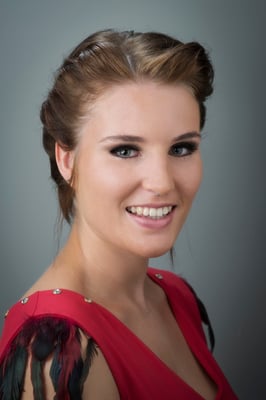 Teamhaas Party & Event