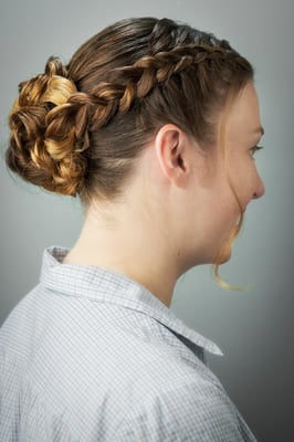 Teamhaas Party & Event