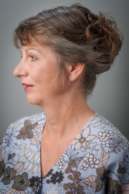 Teamhaas Party & Event