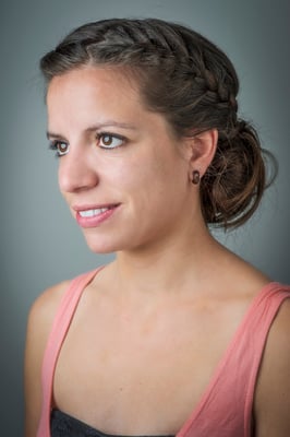 Teamhaas Party & Event