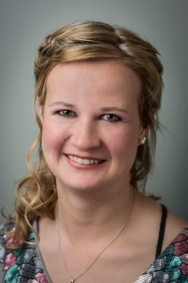 Teamhaas Party & Event