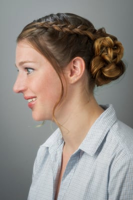 Teamhaas Party & Event