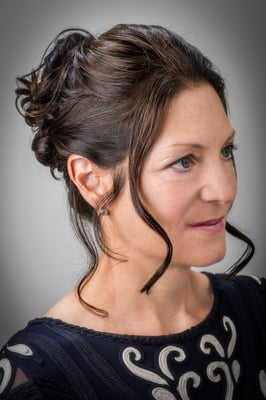 Teamhaas Party & Event