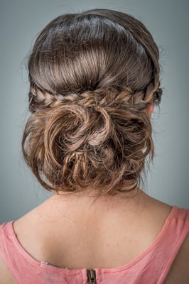 Teamhaas Party & Event