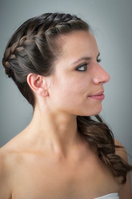 Teamhaas Party & Event