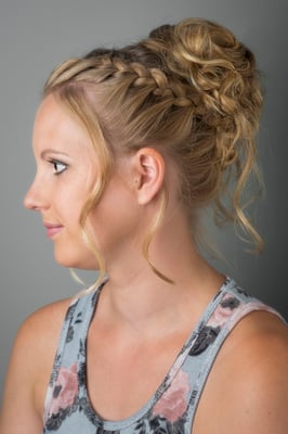 Teamhaas Party & Event