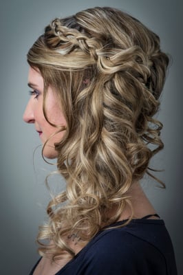 Teamhaas Party & Event