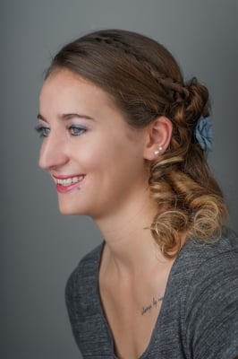 Teamhaas Party & Event