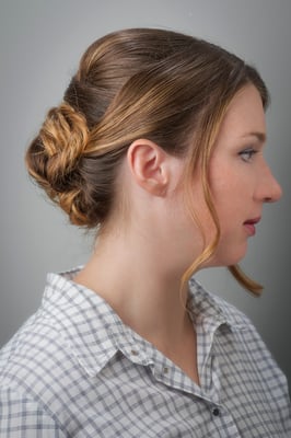 Teamhaas Party & Event