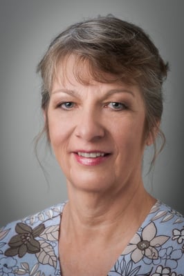 Teamhaas Party & Event 26