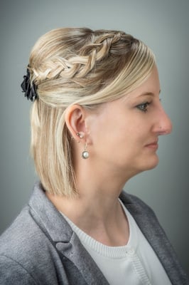 Teamhaas Party & Event