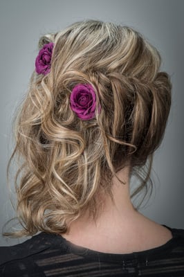 Teamhaas Party & Event