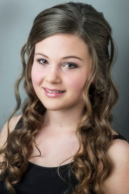 Teamhaas Schülerball