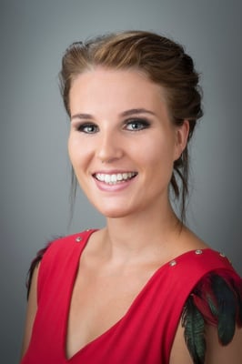 Teamhaas Party & Event