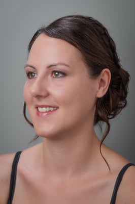 Teamhaas Party & Event