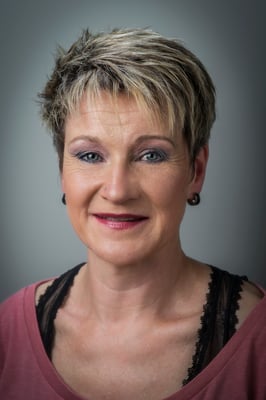 Teamhaas Party & Event