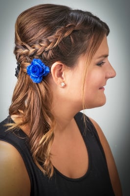 Teamhaas Party & Event