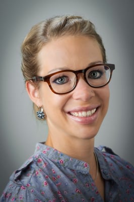 Teamhaas Party & Event