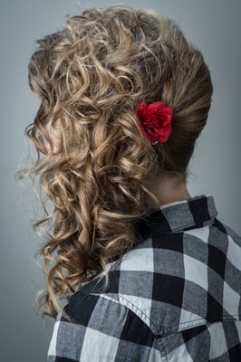 Teamhaas Schülerball