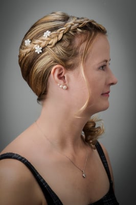 Teamhaas Party & Event