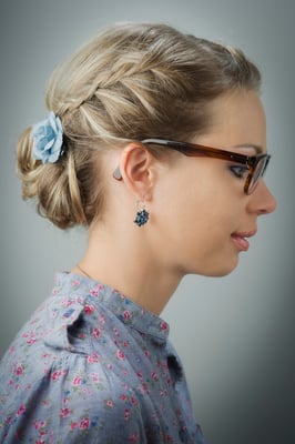 Teamhaas Party & Event