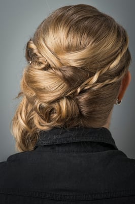 Teamhaas Party & Event